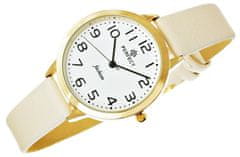 PERFECT WATCHES Dámske hodinky L102-5