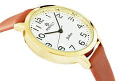 PERFECT WATCHES Dámske hodinky L102-7