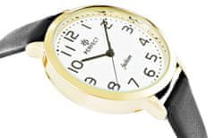 PERFECT WATCHES Dámske hodinky L102-9