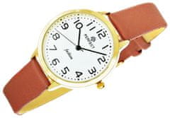 PERFECT WATCHES Dámske hodinky L102-7