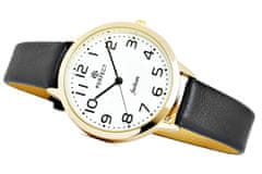 PERFECT WATCHES Dámske hodinky L102-9