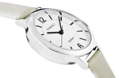 PERFECT WATCHES Dámske hodinky L203-1