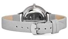 PERFECT WATCHES Dámske hodinky E344-1