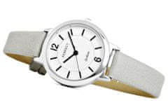 PERFECT WATCHES Dámske hodinky L203-1