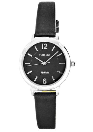 PERFECT WATCHES Dámske hodinky L203-4