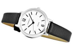 PERFECT WATCHES Dámske hodinky L203-2