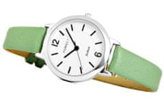 PERFECT WATCHES Dámske hodinky L203-3