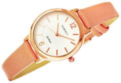 PERFECT WATCHES Dámske hodinky L203-8