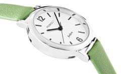 PERFECT WATCHES Dámske hodinky L203-3