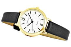 PERFECT WATCHES Dámske hodinky L203-5