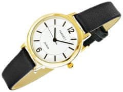 PERFECT WATCHES Dámske hodinky L203-5