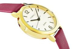 PERFECT WATCHES Dámske hodinky L203-6