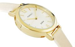 PERFECT WATCHES Dámske hodinky L203-7