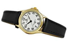 PERFECT WATCHES Dámske hodinky 098-1