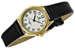 PERFECT WATCHES Dámske hodinky 098-1