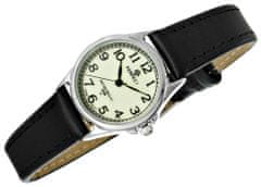 PERFECT WATCHES Dámske hodinky 098-3