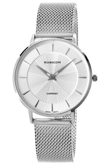 Rubicon Dámske hodinky RNBD76-2