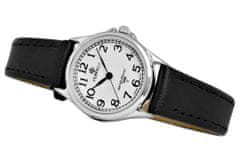PERFECT WATCHES Dámske hodinky 098-4