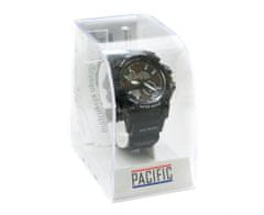 Pacific Pánske hodinky 209AD-1 10 Bar Unisex Swimming