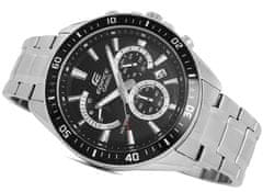 CASIO Edifice EFR-552D-1AV 10 Bar pánske hodinky
