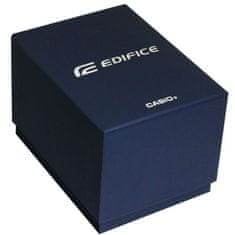 CASIO Pánske hodinky EDIFICE EF-125D-2AVEG