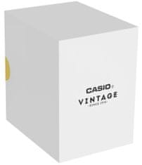 CASIO Unisex hodinky A168WEM-2EF