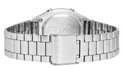 CASIO Unisex hodinky B640WD-1AVDF