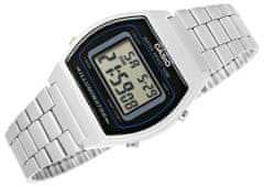 CASIO Unisex hodinky B640WD-1AVDF