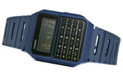 CASIO Unisex hodinky CA-53WF-2BEF