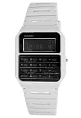 CASIO Unisex hodinky CA-53WF-8BEF