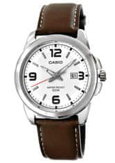 CASIO Pánske hodinky MTP-1314PL-7AVEF