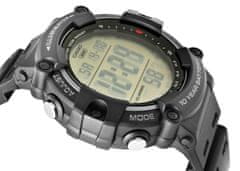 CASIO Multifunkčné hodinky AE-1500WH-1AVEF
