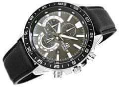 CASIO Edifice EFV-620L-1AVUEF 10 Bar pánske hodinky
