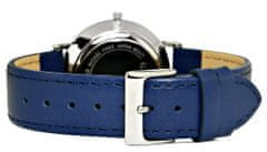 Gino Rossi Pánske hodinky 11989A5-6F1