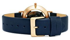 Gino Rossi Pánske hodinky 10853A-6F3