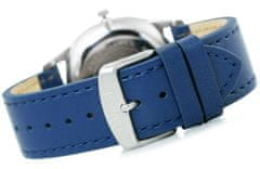 Gino Rossi Pánske hodinky 7028A-6F1
