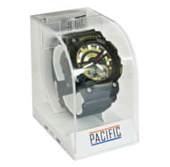 Pacific Pánske hodinky 349AD-2 10 Bar Unisex Swimming