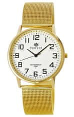 PERFECT WATCHES Pánske hodinky G468-3