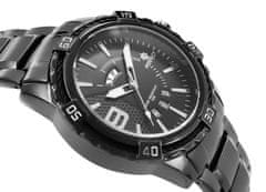 PERFECT WATCHES Pánske hodinky M120-5