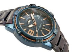 PERFECT WATCHES Pánske hodinky M120-4