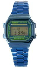 PERFECT WATCHES Hodinky Luminescence A8022-4 Unisex