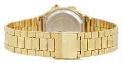 PERFECT WATCHES Hodinky Luminescence A8022-3 Unisex