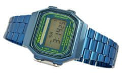 PERFECT WATCHES Hodinky Luminescence A8022-4 Unisex