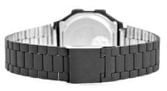 PERFECT WATCHES Hodinky Luminescence A8022-5 Unisex