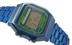 PERFECT WATCHES Hodinky Luminescence A8022-4 Unisex