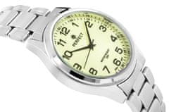 PERFECT WATCHES P425-2 Pánske hodinky