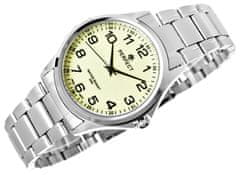 PERFECT WATCHES P425-2 Pánske hodinky