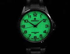 PERFECT WATCHES P425-2 Pánske hodinky