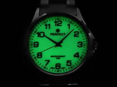 PERFECT WATCHES P425-13 Pánske hodinky