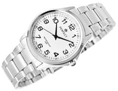 PERFECT WATCHES P425-12 Pánske hodinky